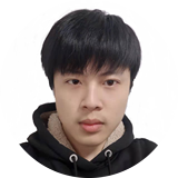 安徽微试云医疗信息有限公司全栈工程师