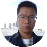 京东 高级研发