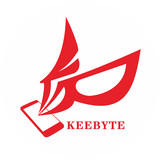 启佰信息