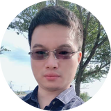 张传龙