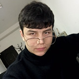 深圳尊信达供应链管理有限公司全栈开发
