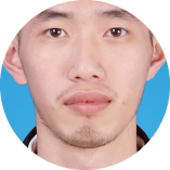 海南和家健康前端开发