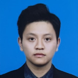 字节跳动科技有限公司测试开发工程师