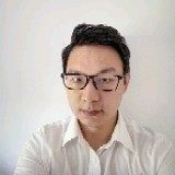 中铁工程装备集团有限公司 系统架构师