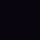 EHS健康安全管理系统