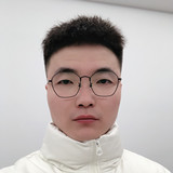 安徽网极讯通 高级前端工程师