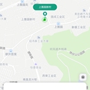 云滴出行小程序