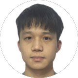 深圳市钱海网络技术有限公司PHP开发工程师