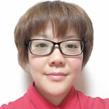 前北京益普索市场咨询有限公司项目经理