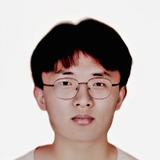 许泓涛