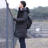 杭州有数金融信息移动端开发
