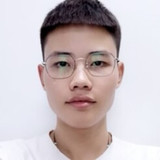 河北氮翼教育科技有限公司PHP开发工程师