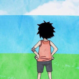 上海凌立健康科技股份有限公司 安卓开发