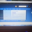 小游戏而已