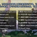 没什么了个人爱好者