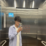 weijieLi