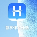 智学伴教师端,智学伴家长端