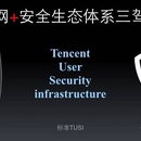 腾讯Qkey(蓝牙底层Sdk)
