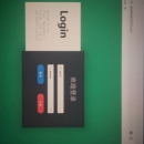 电影购票管理系统