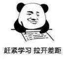 某金融公司开发工程师