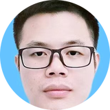 深圳麦客存储科技有限公司GO
