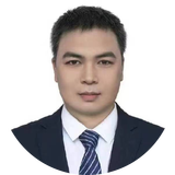 jackmeng
