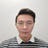 上甲数据服务（厦门）有限公司前端开发工程师