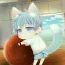 樱花三月，最美是你