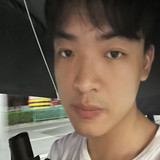 前北京居家科技有限公司Java开发工程师