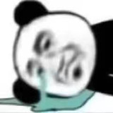 HN123