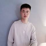 湖南华菱湘潭钢铁有限公司 Java技术负责人