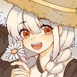 退役OIer省选选手