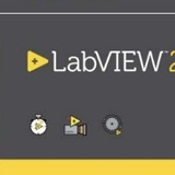 LabVIEW砖家