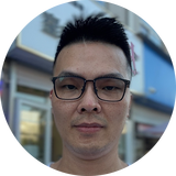 北京新制科技有限公司 产品项目经理