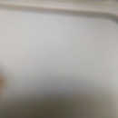 微评选