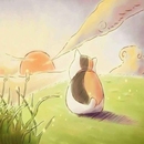 时光旅行(vue app)