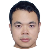前平安科技 java开发
