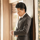 京东 高级移动端工程师