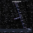 上海地铁5号线大屏项目集