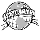 Panda Daily