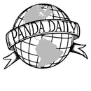 Panda Daily