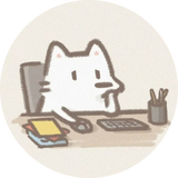 亿达信息 高级前端工程师