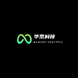 前释普科技高级后端工程师