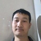 北京高橙科技有限公司JAVA高级工程师