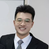 前顺丰科技有限公司 java工程师
