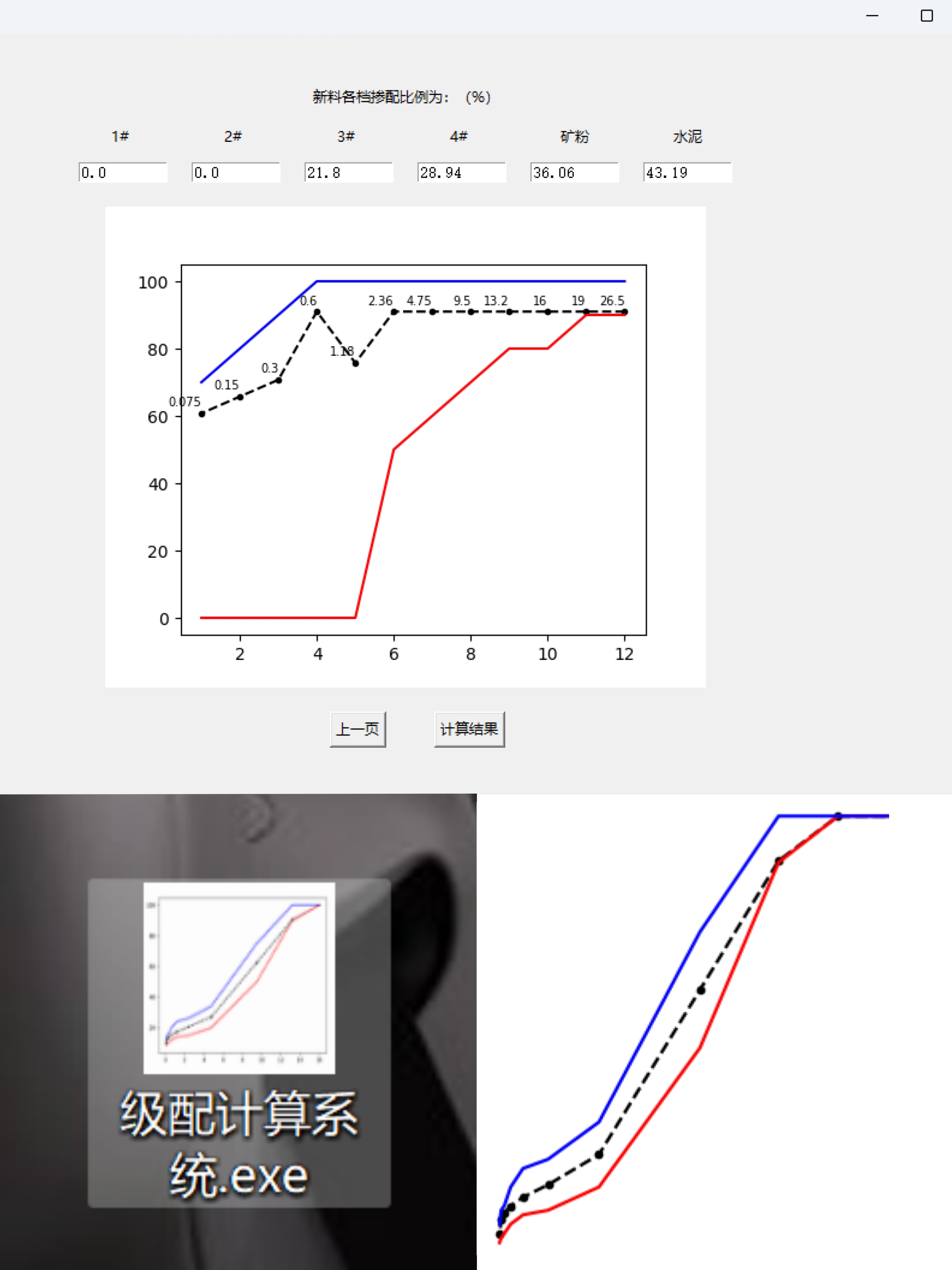 链接图片