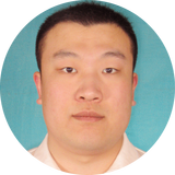 北京多身科技有限公司Unity3D主程