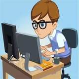 前山姆会员店后端Java开发