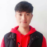 前顺丰速运主管
