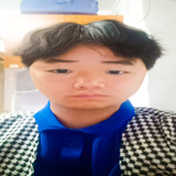 金平